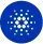 Instant X9 Chantix - REGISTER FOR YOUR COMPLIMENTARY ACCOUNT TODAY