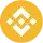 Instant X9 Chantix - REGISTER FOR YOUR COMPLIMENTARY ACCOUNT TODAY