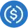 Instant X9 Chantix - REGISTER FOR YOUR COMPLIMENTARY ACCOUNT TODAY