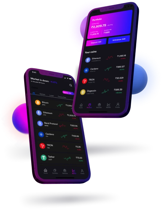 Instant X9 Chantix - REGISTER FOR YOUR COMPLIMENTARY ACCOUNT TODAY