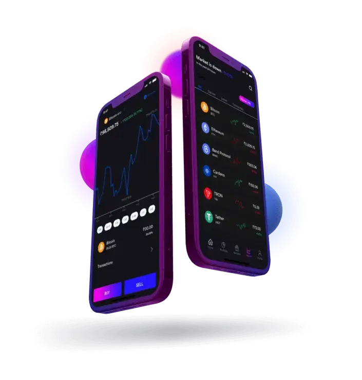 Instant X9 Chantix - IMPROVED SAFETY THROUGH ENCRYPTION - SIGN UP NOW