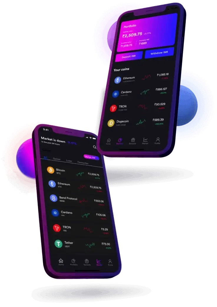 Instant X9 Chantix - Zesílená bezpečnost pomocí kryptografie