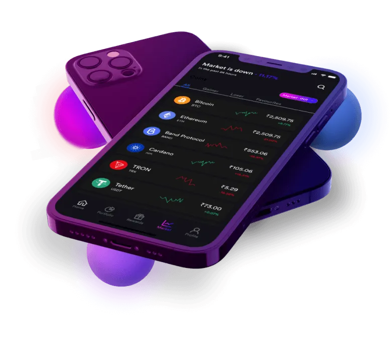 Instant X9 Chantix - Unleash the Infinite Possibilities of Instant X9 Chantix - Act Immediately